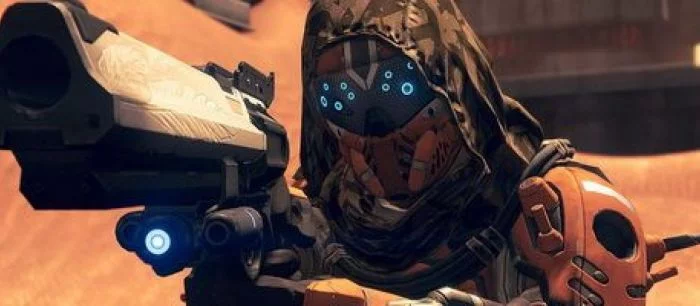 Бета-тест Destiny потребует наличие золотой подписки Xbox LIVE
