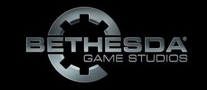 Bethesda анонсирует ролевую игру на Gamescom 2014