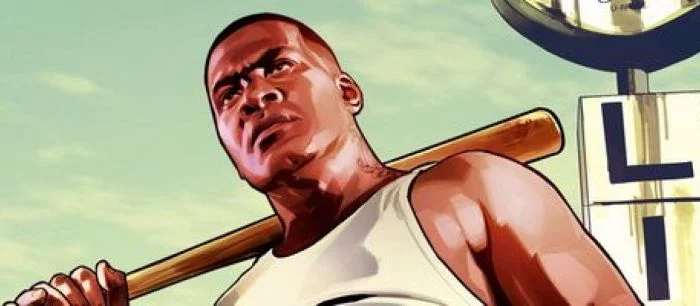 Британский магазин указал новую дату выхода GTA 5 на PC