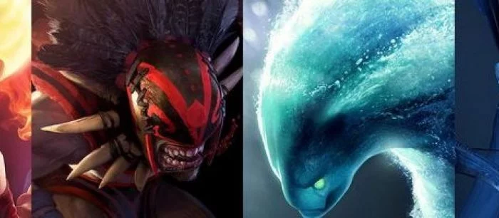 Церковный служитель потребовал запретить Dota 2 на законодательном уровне