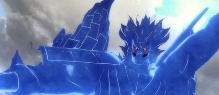 Четвёртый трейлер Naruto Shippuden: UNS Revolution поведал о бонусах и дате выхода игры