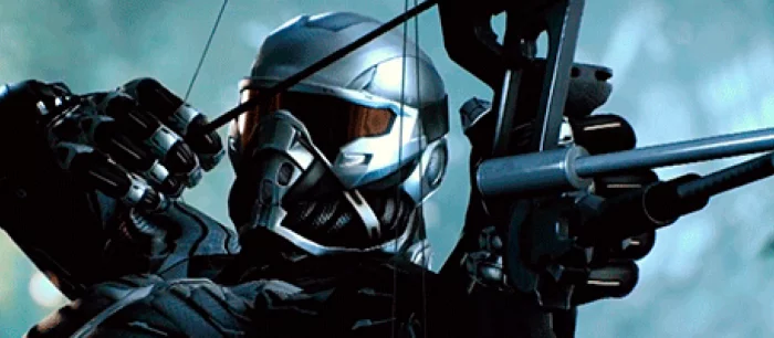 Crytek нашла дополнительные источники финансирования