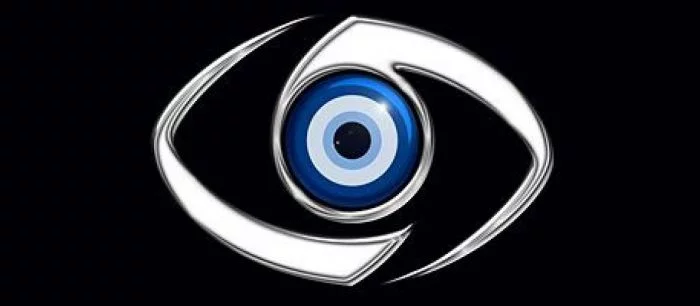 Crytek продала Deep Silver свой британский филиал и перепрофилировала другие студии