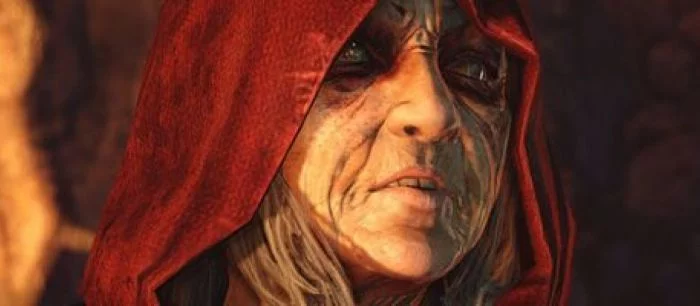 Dark Souls 2 выйдет на Xbox One, PS4