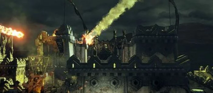 Дата выхода Dragon Age: Inquisition была перенесена