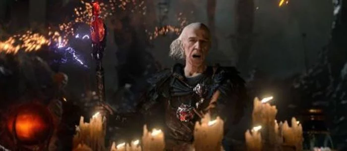 Датирована конференция Sony на Gamescom 2014