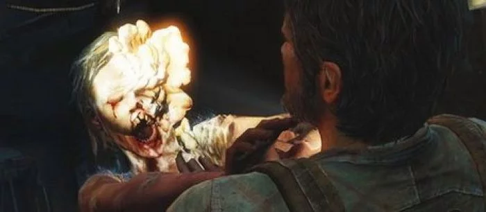 Для Last of Us не запланированы новые сюжетные DLC