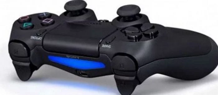DualShock 4 теперь работает с PS3 по беспроводному каналу