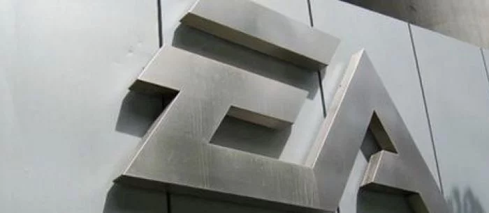 Echelons of Truth может стать первым дополнением Battlefield: Hardline