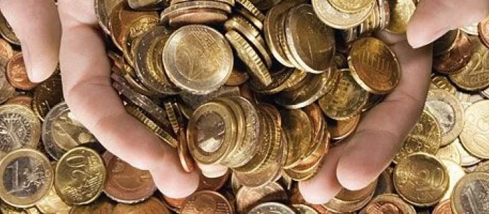 Еврокомиссия установила правила для условно-бесплатных игр