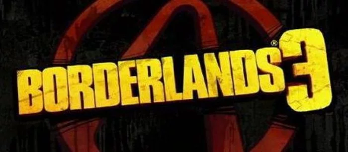 Gearbox испугалась сумасшедшего концепта Borderlands 3