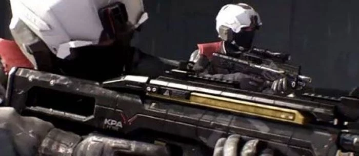 Геймдиректор Homefront: The Revolution ушел из Crytek UK