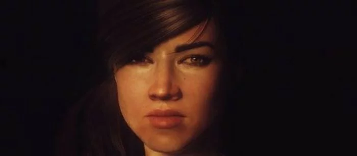 Группа «Лица Скайрима» во Flickr пополнилась первыми изумительными портретами персонажей