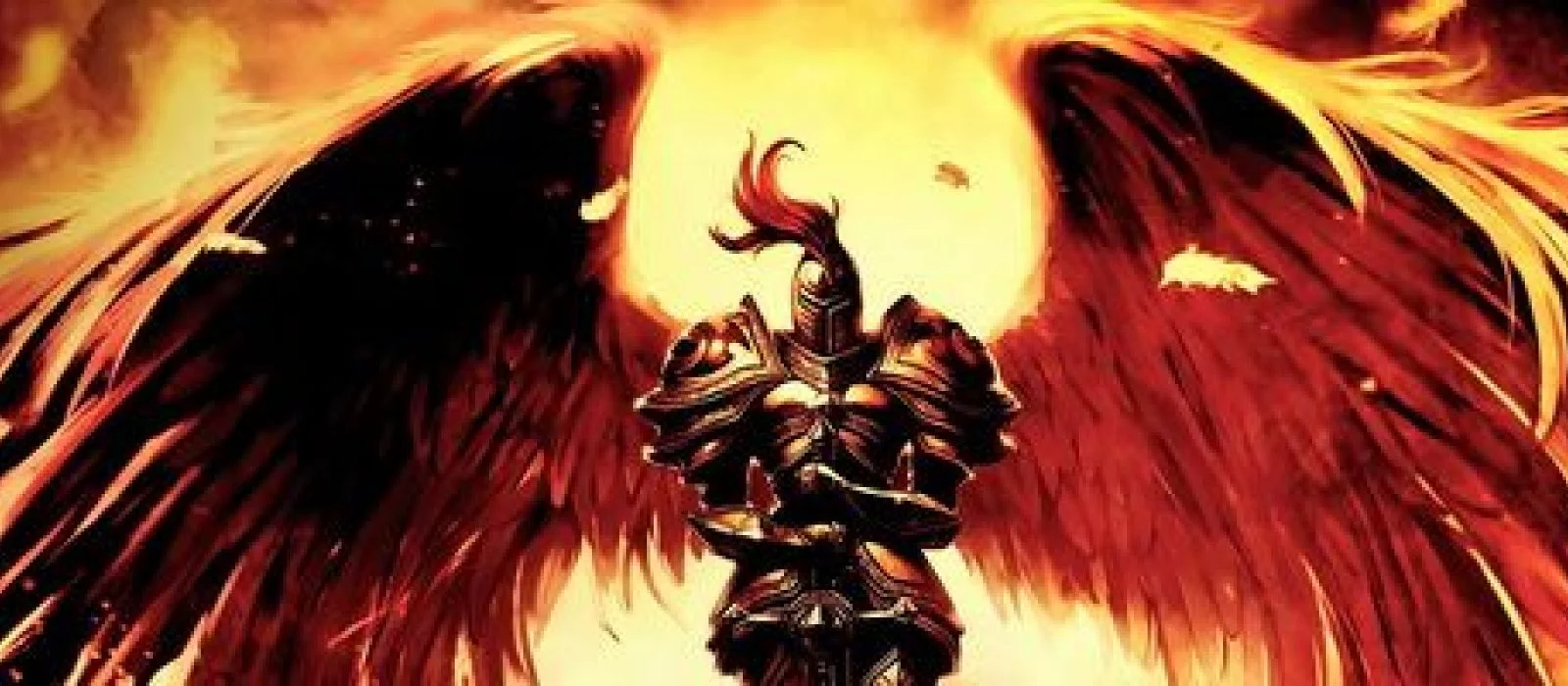 Игроки League of Legends больше не смогут менять облики персонажей