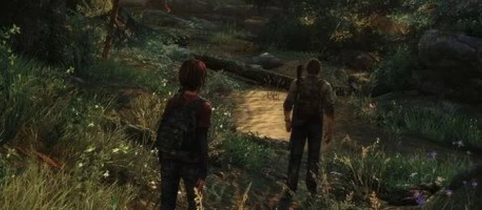 Игроки смогут изменять фреймрейт Last of Us: Remastered самостоятельно