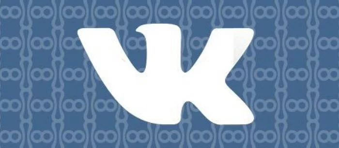 Ищем еще добровольцев для ведения групп сайта в социальных сетях