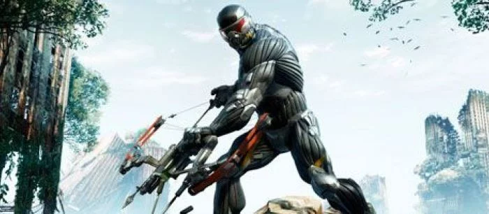 Из Crytek ушел продюсер Crysis 3 и Ryse: Son of Rome