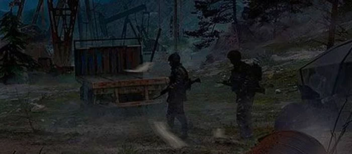 Kickstarter остановил кампанию Areal