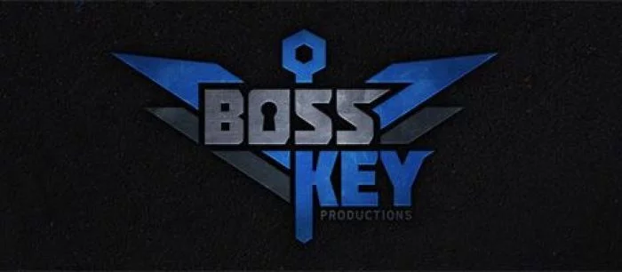 Клифф Блезински анонсировал условно-бесплатный шутер BlueStreak