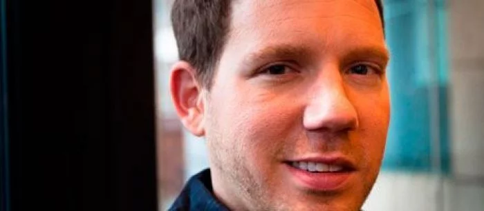 Клифф Блезински анонсирует свою новую игру во вторник