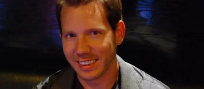 Клифф Блезински: «E3 — это бесполезная трата денег»