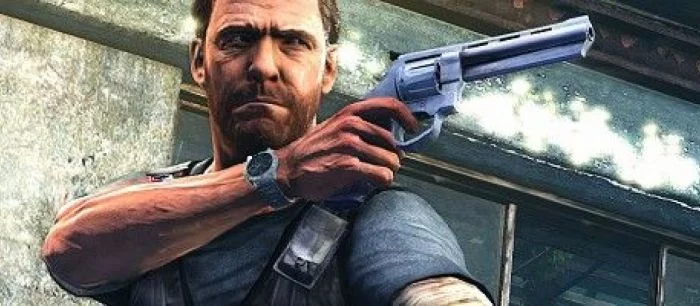 Max Payne 3 выйдет на Xbox One и PS4