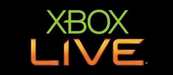 Microsoft начала максимальную распродажу игр для Xbox 360 и Xbox One