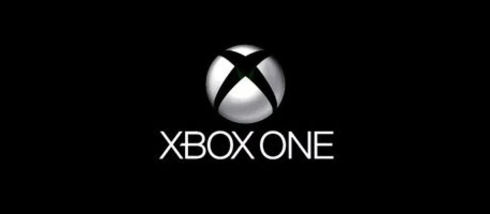 Microsoft: «Нет большого телевизора — нет недостающих кадров и пикселей»
