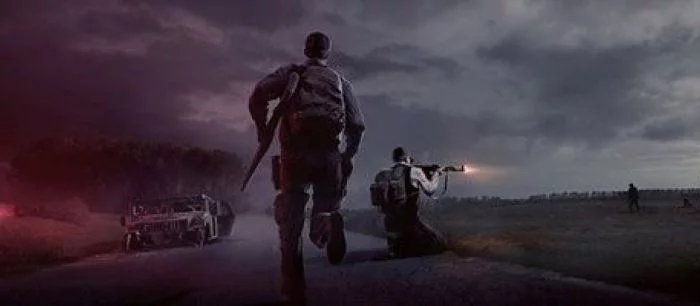 Microsoft тоже задумалась насчёт программы раннего доступа