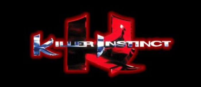 Microsoft выпустит переиздание Killer Instinct 2