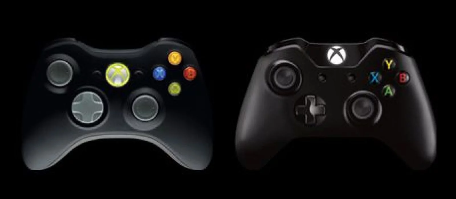 Microsoft заплатит любому владельцу Xbox 360, который купит Xbox One