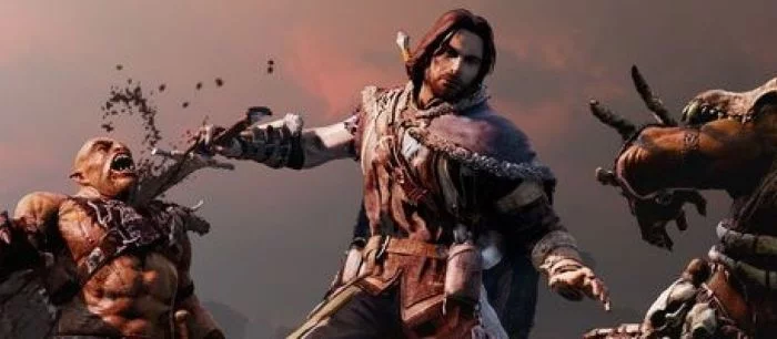 Monolith рассказала о создании сюжета Middle-earth: Shadow of Mordor