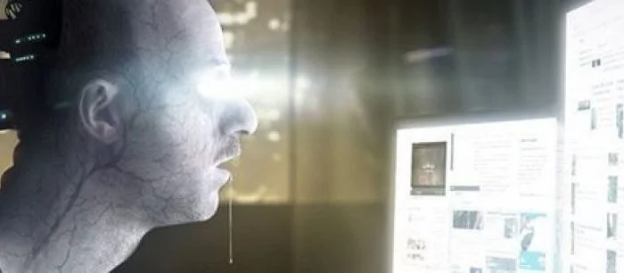 Мы ищем еще добровольцев для ведения групп сайта в социальных сетях