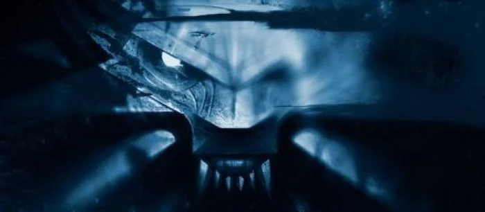 На Gamescom покажут 45 минут нового геймплея Witcher 3