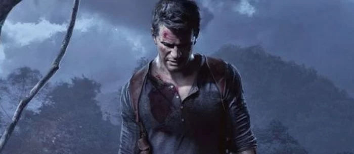 Naughty Dog: «1080p/60 FPS отныне закон для нас»