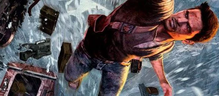 Naughty Dog подтвердила намерение переиздать трилогию Uncharted для PS4