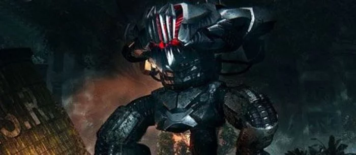 Неофициальный патч для Crysis вернул игрокам мультиплеер