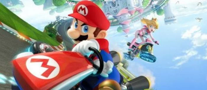 Nintendo продолжает нести убытки