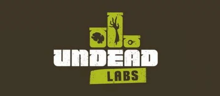 Новую игру от авторов State of Decay покажут на следующей неделе