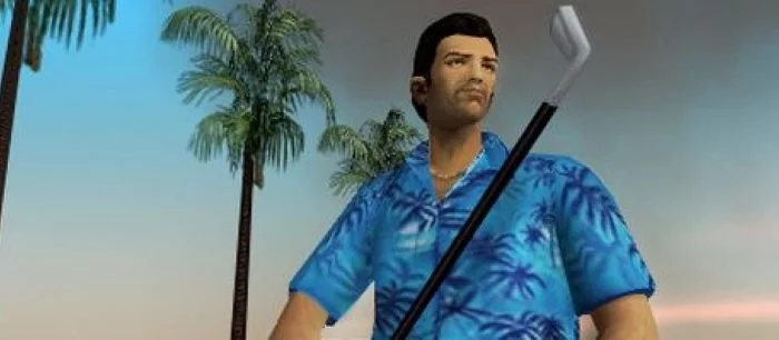 Новые работы GTA Online вернут нас обратно в GTA 3, Vice City, San Andreas и GTA 4