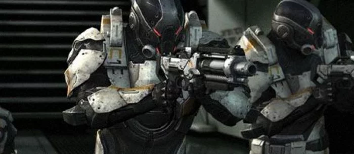 О Mass Effect 4 расскажут во время San Diego Comic-Con