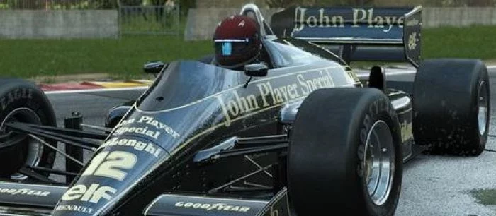 Объявлены системные требования Project CARS