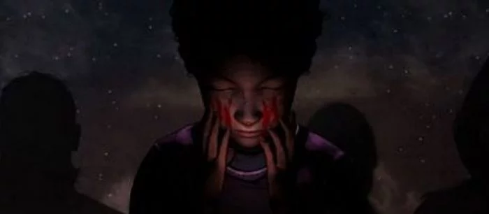 Оглашено релизное окно четвёртого эпизода Walking Dead: Season 2