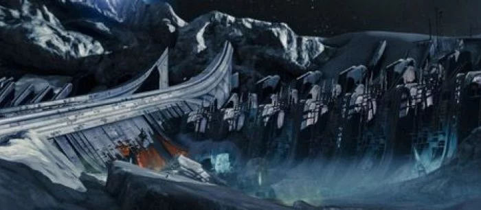 Опубликован геймплей XOne-версии Destiny в разрешении 1080p