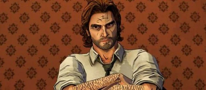 Опубликован хвалебный трейлер The Wolf Among Us: Episode 5 — Cry Wolf