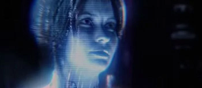 Опубликован кинематографичный трейлер Halo 2: Anniversary