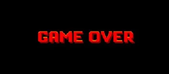 Опубликован трейлер сериала Atari: Game Over