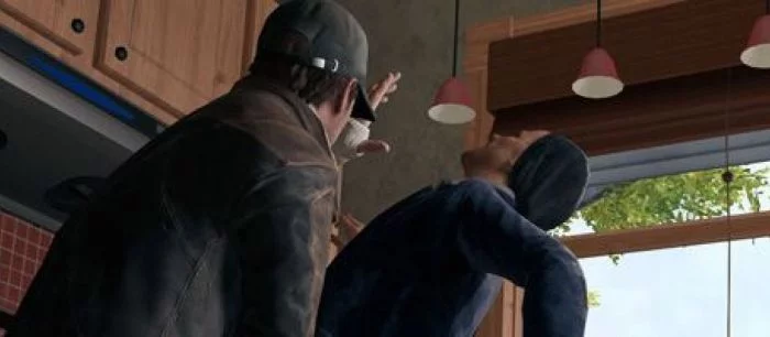 PC-версия Watch Dogs продалась хуже консольных аналогов