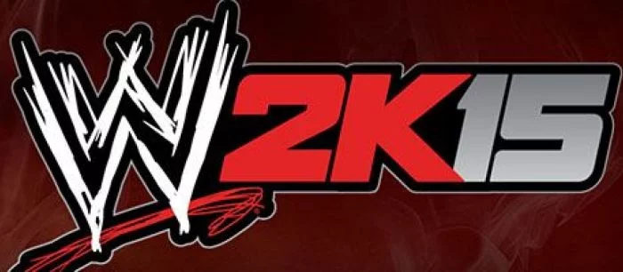 Петиция, посвящённая выходу WWE 2K15 на РС, набрала 400 подписей