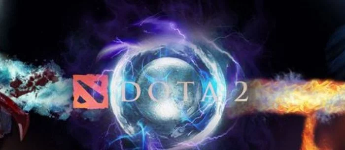 Победитель The Dota 2 International 2014 получил 5 млн. долларов